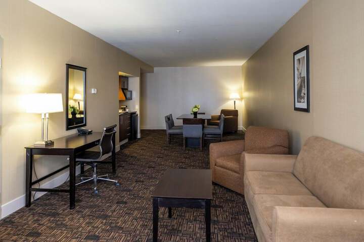 Room 46 of 114