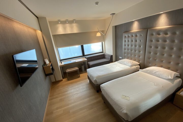 Room 14 of 139