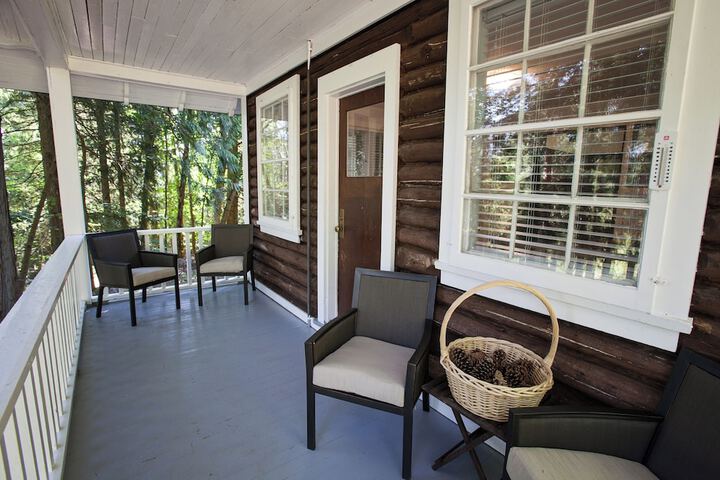 Terrace/Patio 47 of 118