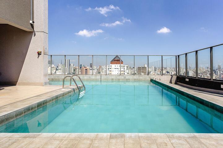 Pool 9 of 48