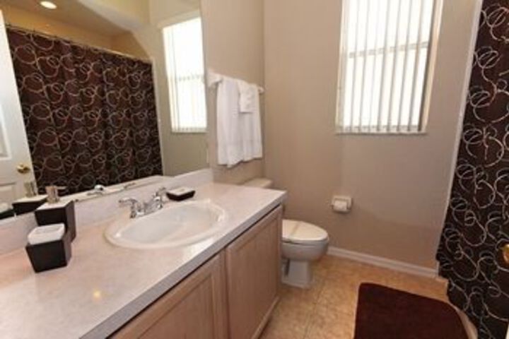 Room 3 of 21