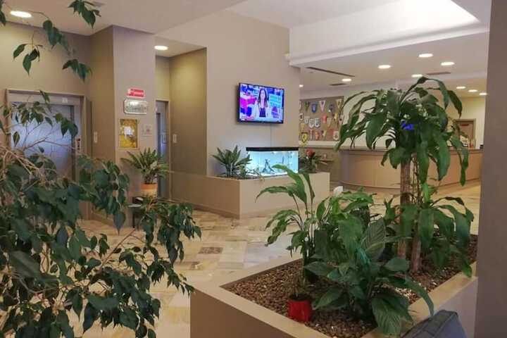 Hotel Interior 4 of 39