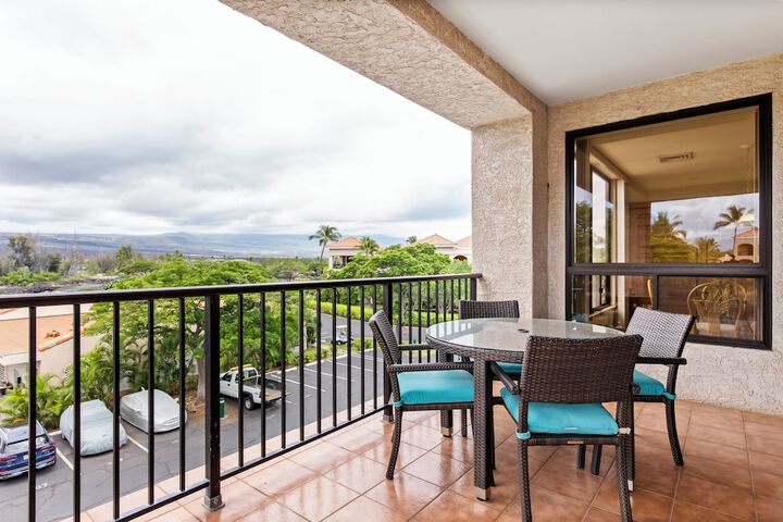 Terrace/Patio 29 of 64