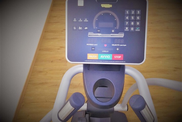 Health and Fitness 32 of 76