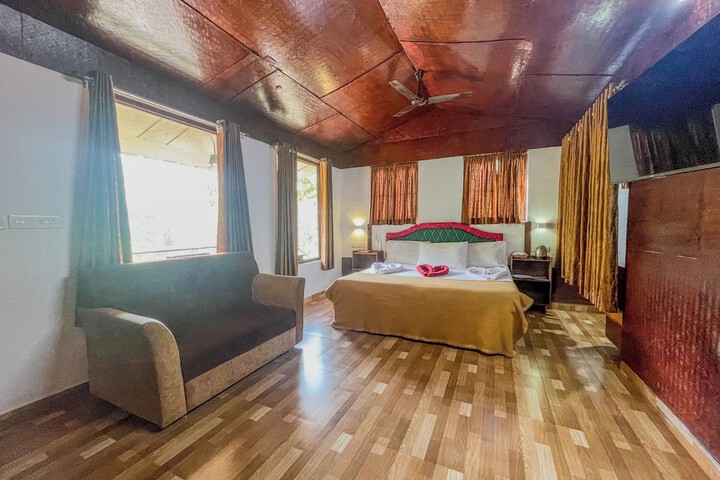 Room 29 of 71