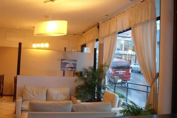 Hotel Interior 5 of 29