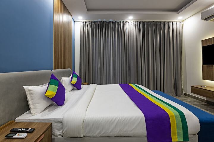 Room 21 of 59