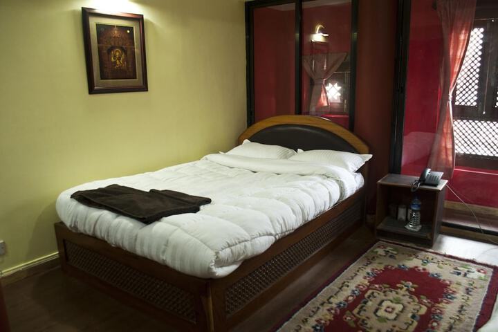 Room 16 of 55