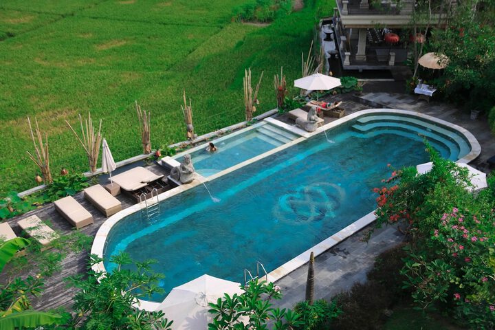 Pool 68 of 162