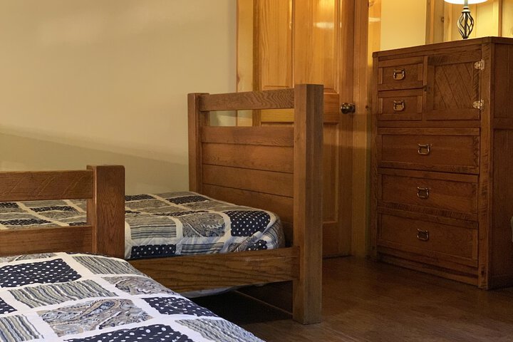 Room 14 of 261