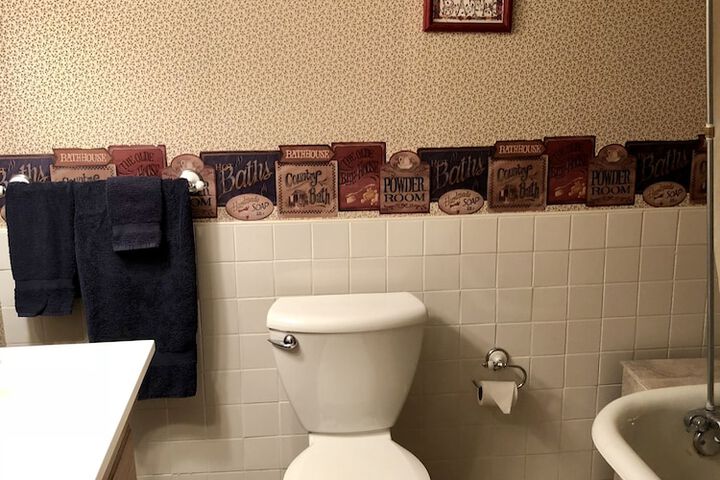 Room 18 of 39
