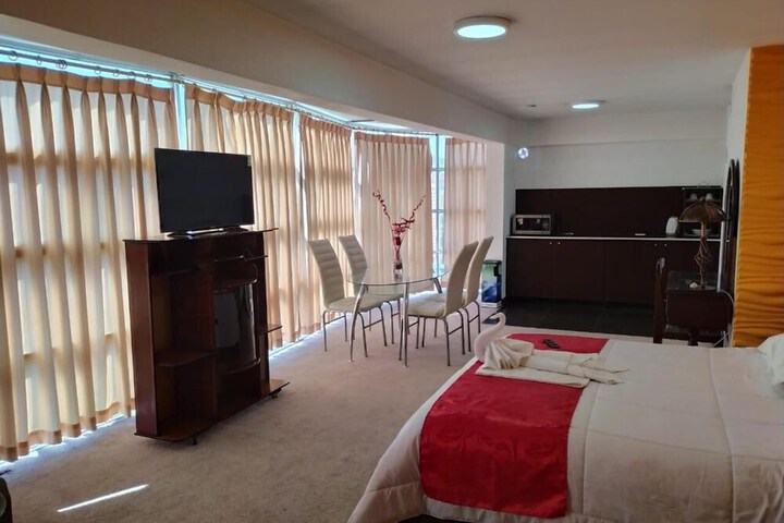 Room 16 of 67