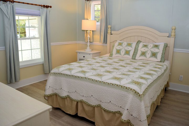 Room 14 of 309