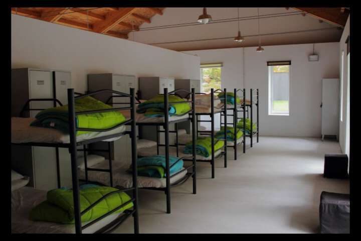 Room 4 of 41