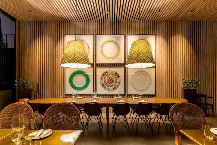Dining 84 of 116