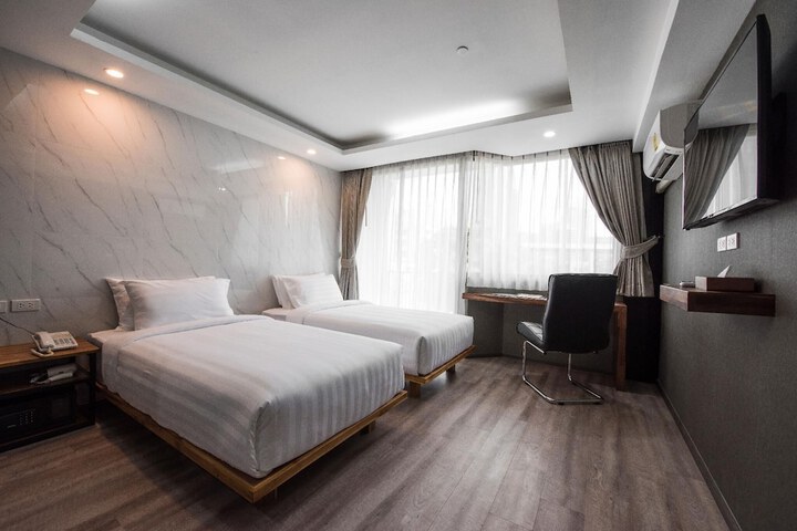 Room 20 of 44