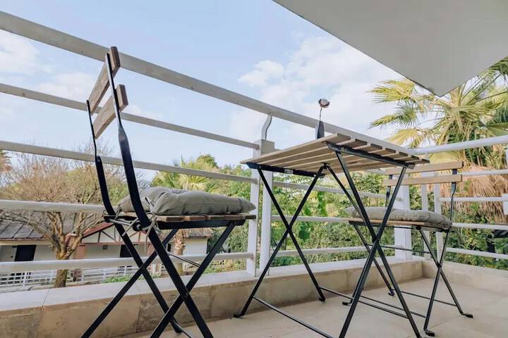 Terrace/Patio 69 of 163