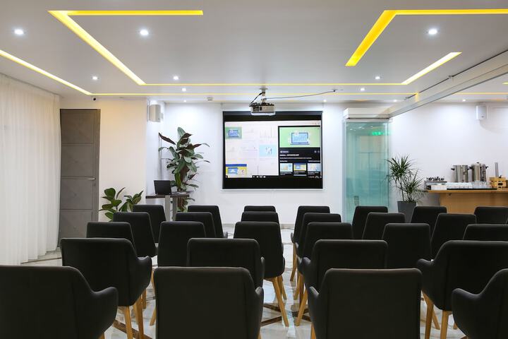 Meeting 102 of 120