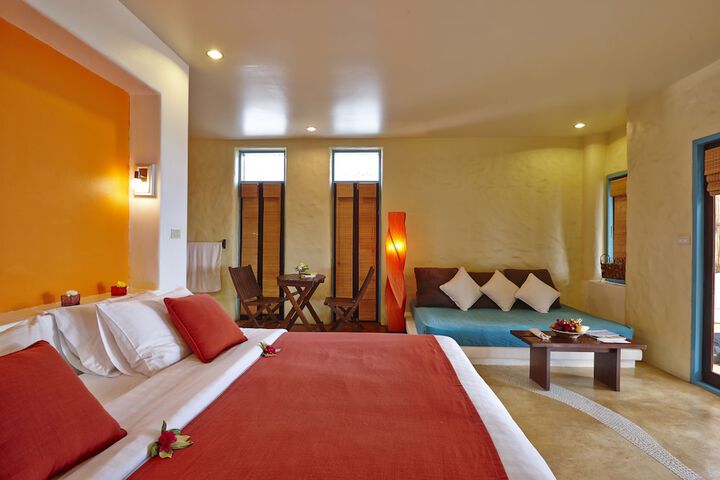 Room 20 of 57