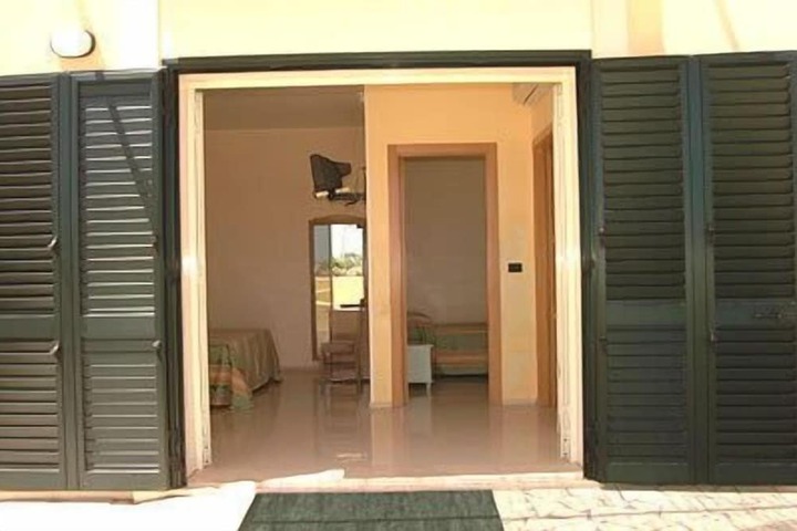 Terrace/Patio 10 of 56