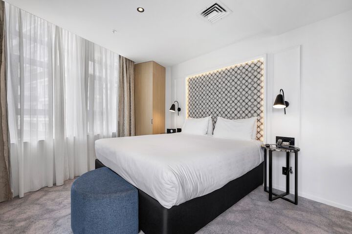 Room 21 of 69