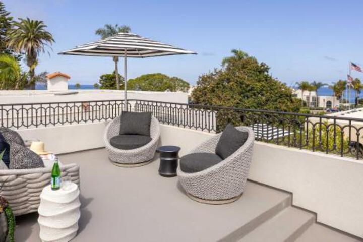 Terrace/Patio 17 of 69