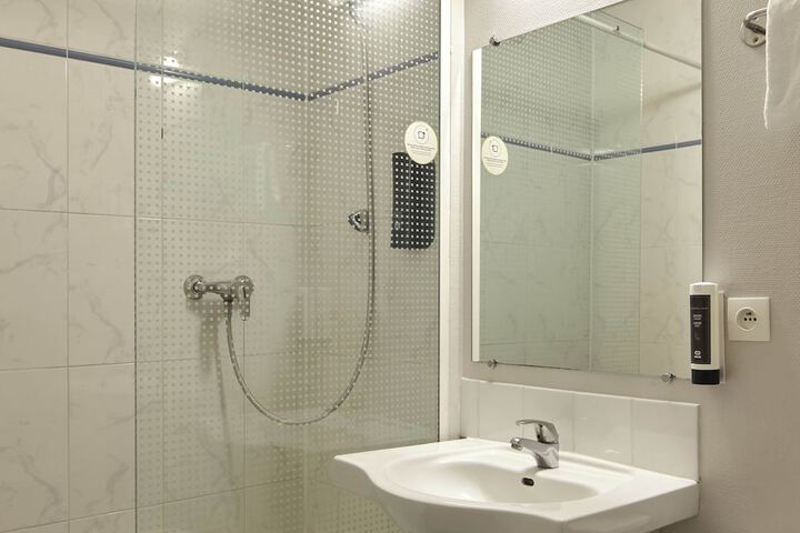 Spa and Wellness Pictures