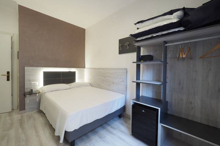 Room 46 of 114