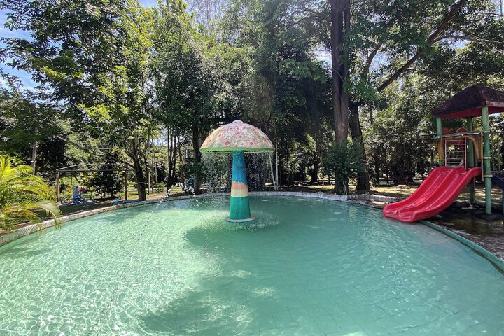 Pool 26 of 41