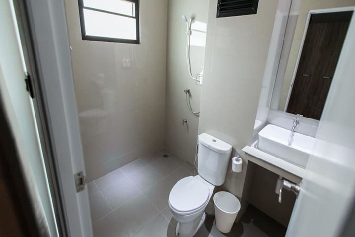 Room 42 of 52