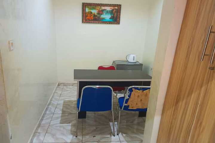 Room 40 of 63