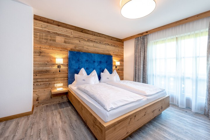 Room 15 of 113