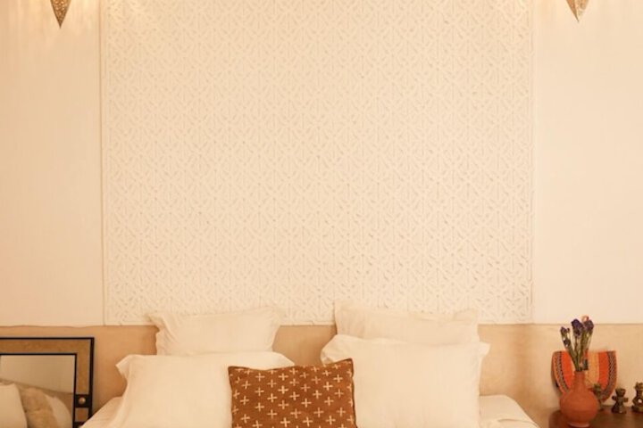 Room 27 of 59