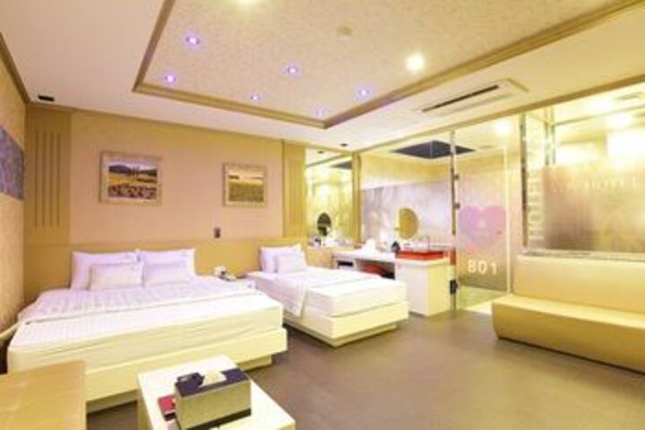 Room Interior