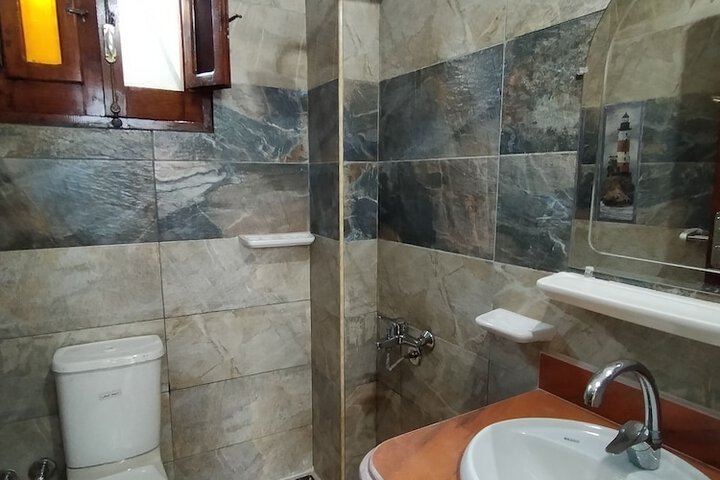 Room 19 of 22