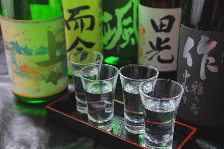 Photo 20