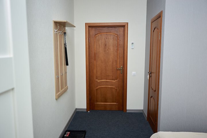 Room 31 of 53