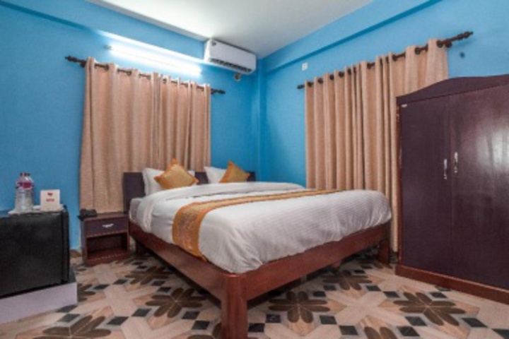 Room 83 of 96