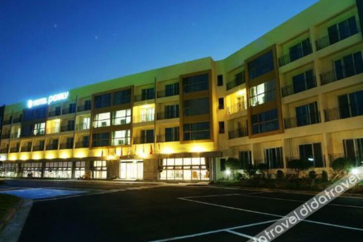 Hotel 3 of 22