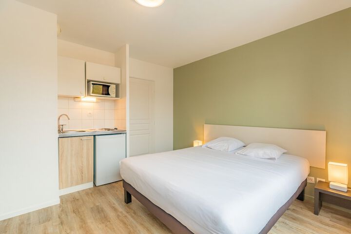 Room 4 of 29