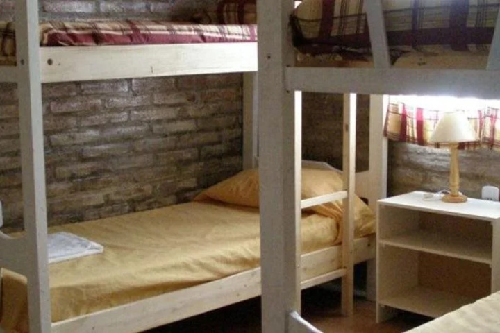 Room 3 of 22