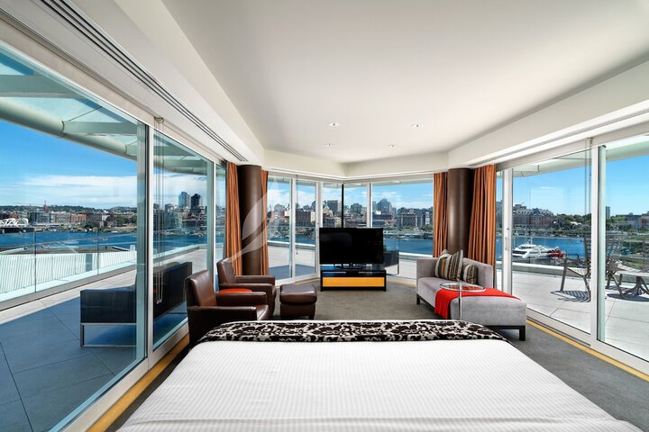 Room 12 of 58