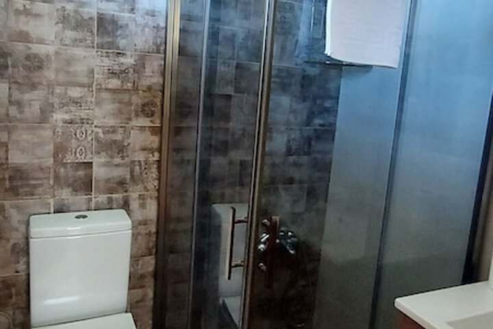 Room 31 of 44
