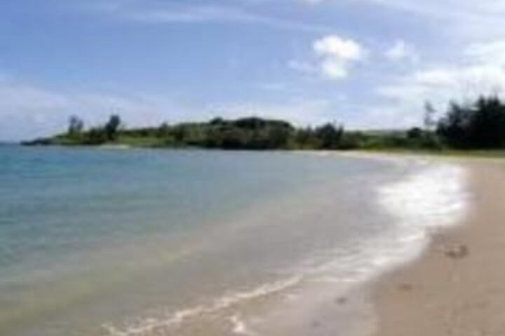 Beach 5 of 10