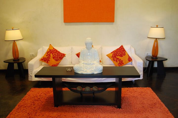Room 18 of 55