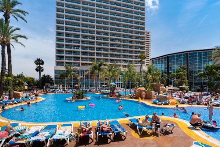 Spa and Wellness Pictures