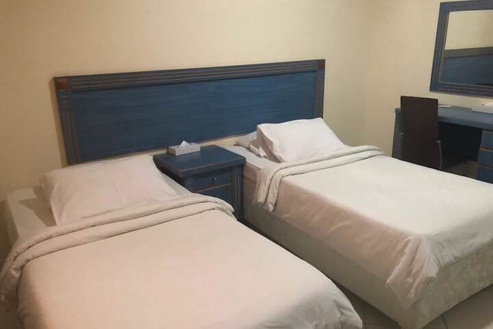 Room 7 of 31