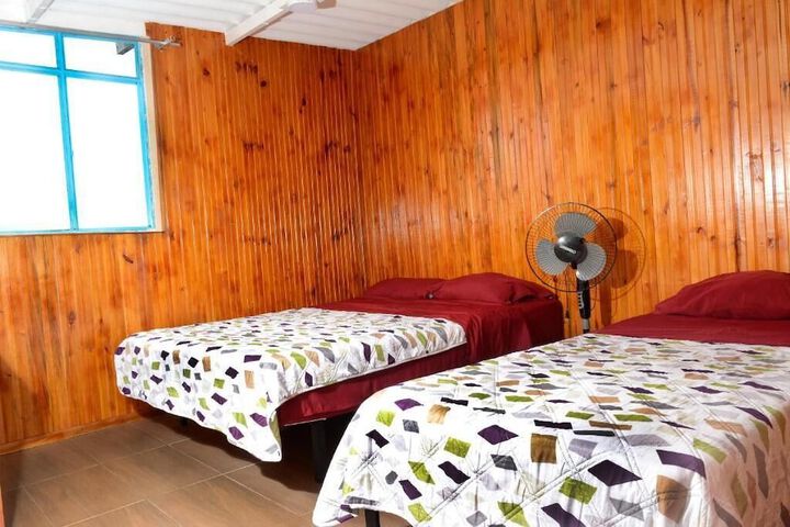 Room 2 of 16