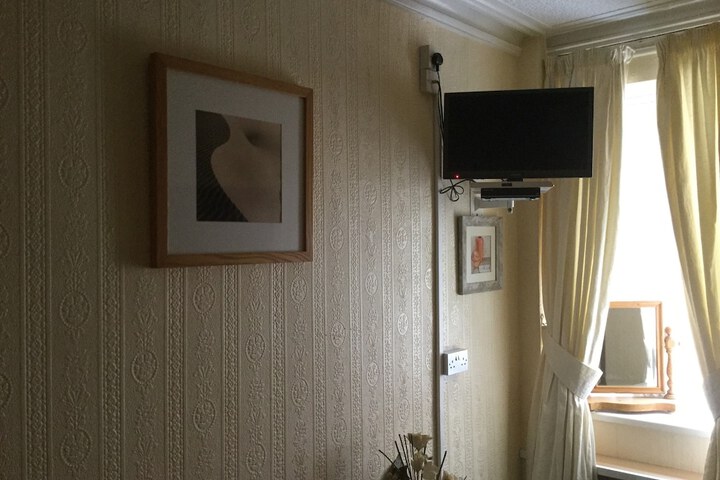 Room 14 of 57