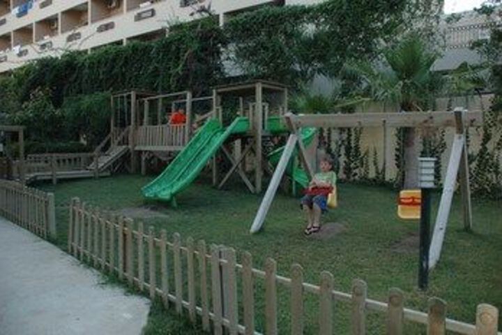 Childrens Activities 26 of 108